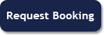 Request Booking