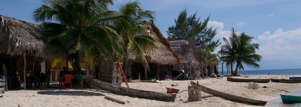 chacauate-007Web-e1434560617320